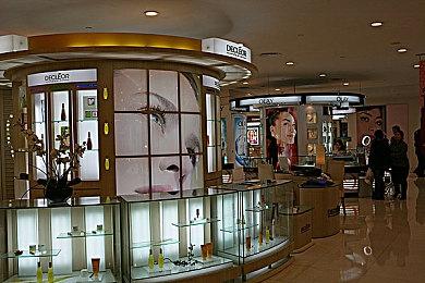 《十字军之王3》销量突破400万份 新DLC即将到来