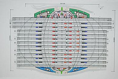 《细胞分裂：重制版》将为现代观众重新编写故事