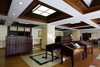 《黑神话》带货能力太强 一小时卖出60台PS5