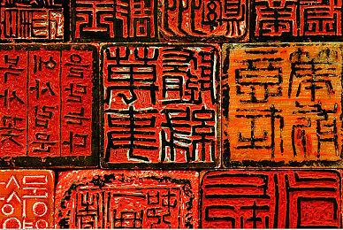 《博德之门3》夏促史低价格销售 八折入手年度最佳游戏